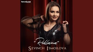 Bilmading - Sevinch Ismoilova