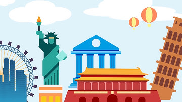 Short & Sharp Animation Explainer Video for APPs | Mango Animate AM