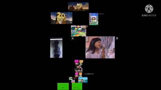 20Th Century Fox Theme Song