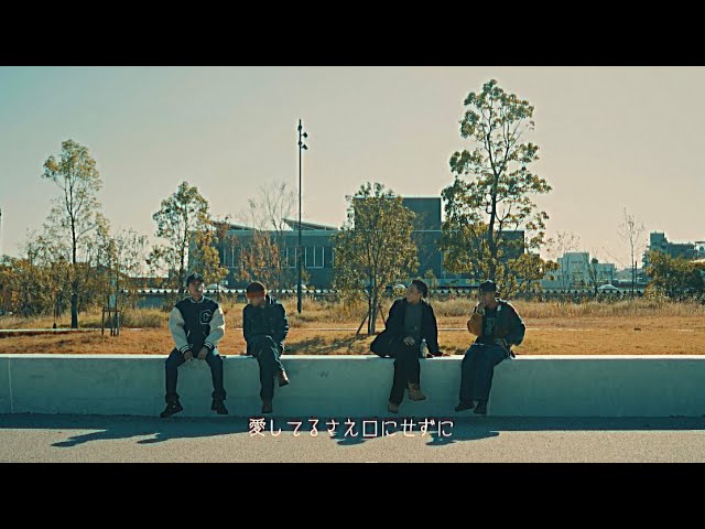 Watch REKID / 本当のこと【Official Music Video】 on YouTube Watch REKID / 本当のこと【Official Music Video】 on YouTube