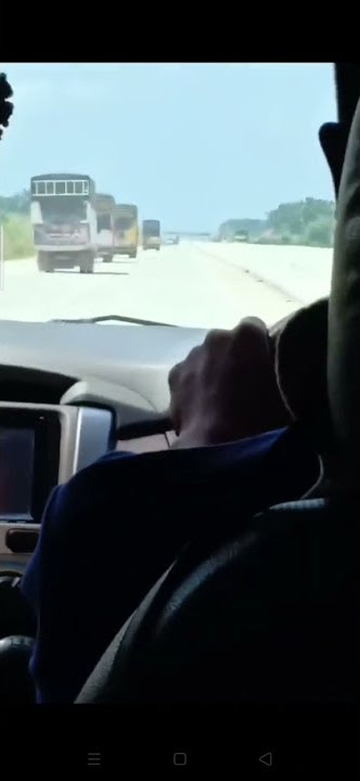 Mikir masa depan karo golek modal di gawe sesok rabi kudu neng pelaminan