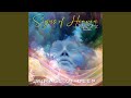Souls Kingdom Remastered 432 Hz