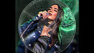 BERJAYALAH PERSEBAYA  cover remix by TGSOEJ 