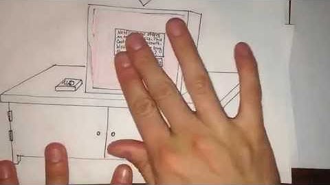 Prototyping Netflix Escort Service