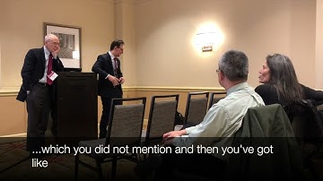 Dr. Adriane Fugh Berman argues against research on suicides after prescription opioid stoppage