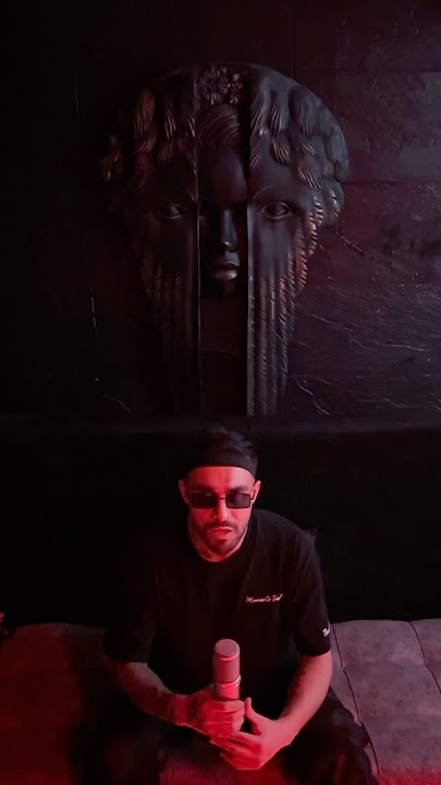 Sharab - Novin & Arsess ( Original mix )           #persiantechno #persianafrohouse #persianremix