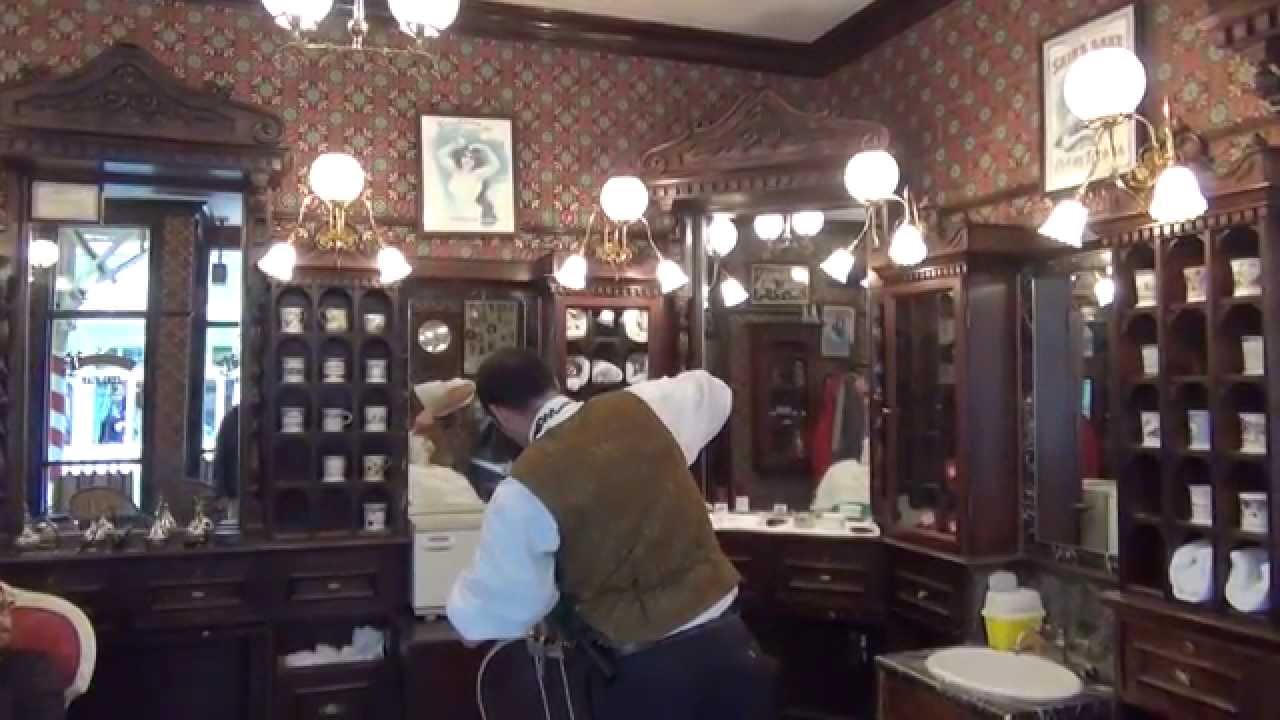 Walt S Restaurant Disneyland Paris Walt S Restaurant Disneyland Paris