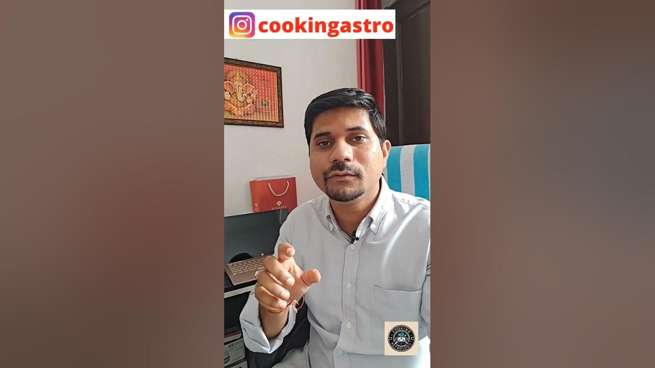 marriage-karmas-planets-in-7th-house-in-astrology-cookingastrology