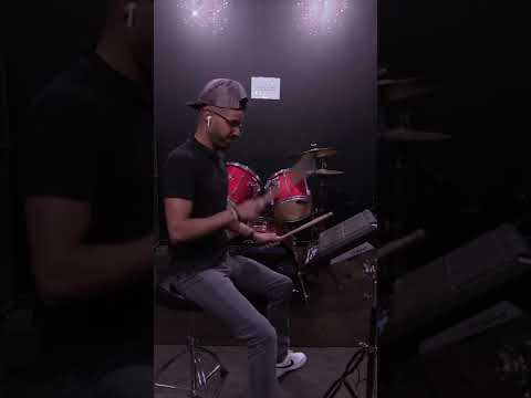 Reggada Berkane Oujda Allaoui Padspd Roland Bendir 