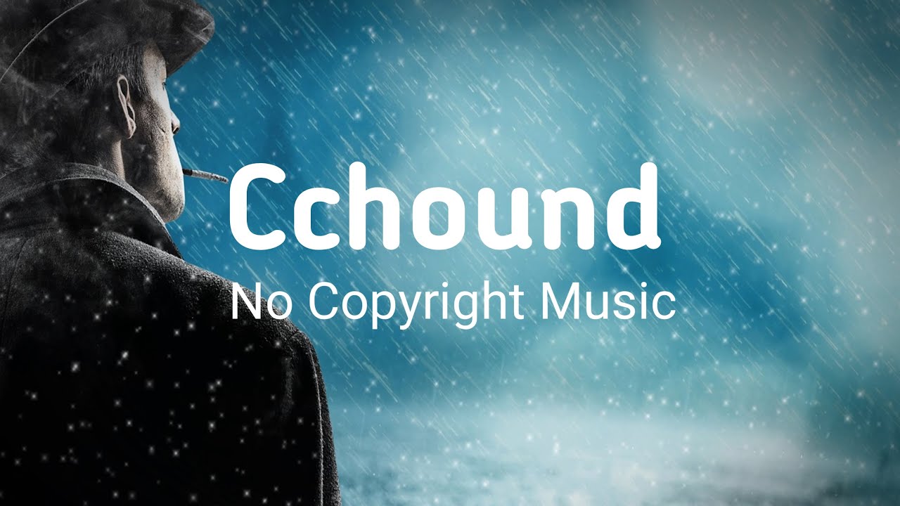 1 Hour Motions (By Cchound) YouTube