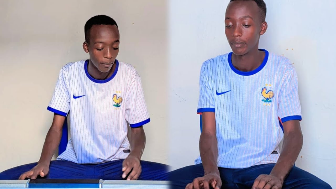 🛑 IGISIRIMBA 2026 UMUSORE UFITE IMPANO ITANGAJE 🔥(UMUKUNGA) BY GASORE 🇨🇩