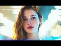 ELECTRIKA - Soft Distance (New Chill EDM 2026)