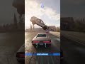 Remember Bad Boys 2 #ps5 #gaming #needforspeed #kaicenat #drake #dukedennis