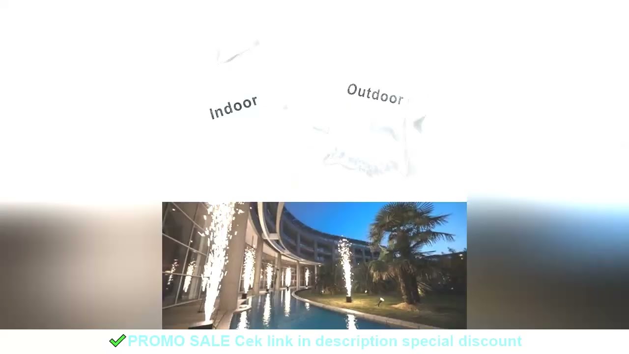 1-200bags Ti Powder 200g/Bag Cold Spark Consumables For Cold Sparkler Machine Powder Fountain Sparku