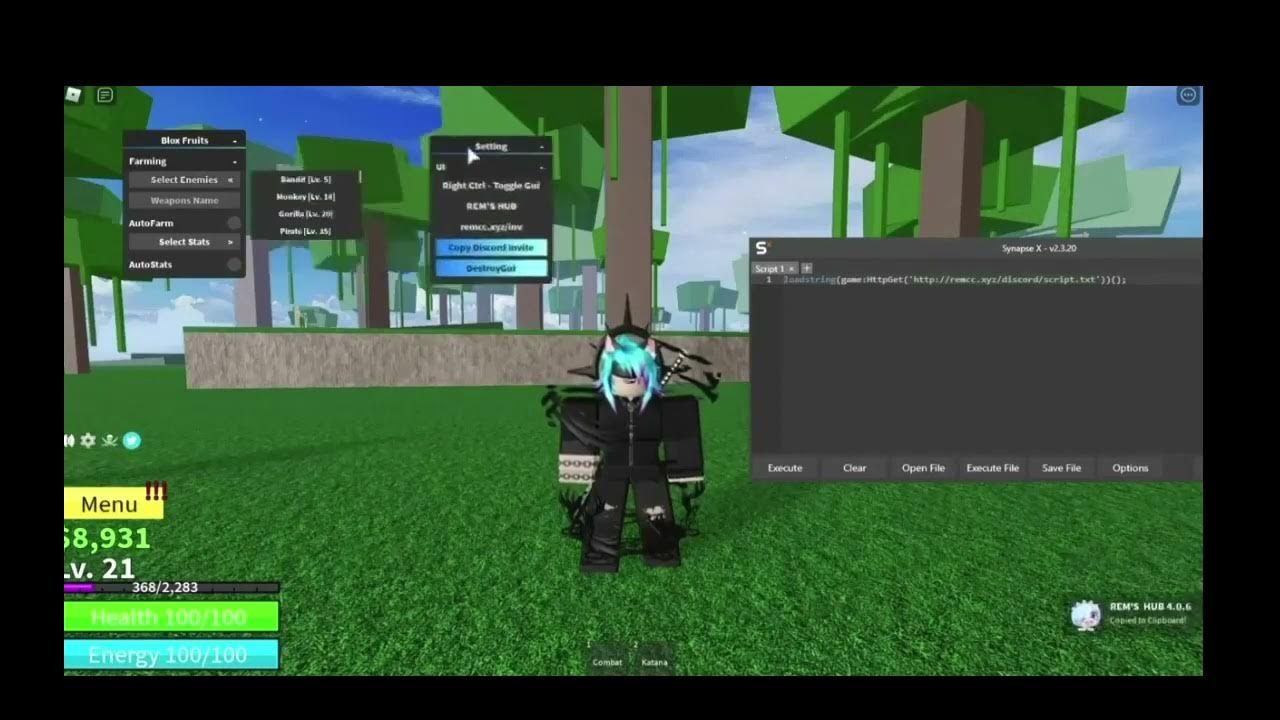 Roblox auto farm script. Roblox blox fruits hack. 4 этап хаки bloxfruit. хаки наблюдения blox fruits.