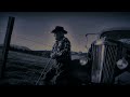 #COUNTRY/#TRAP/#808/#REESE/#VOCALS - TELL ME WHY - USE 1080p(ONLY) - TRAP INC.