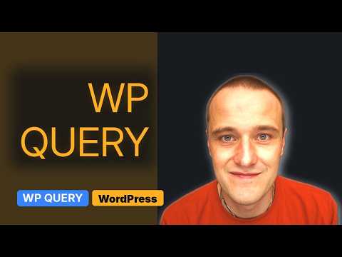 Wordpress: Removing duplicate values between two wordpress queries