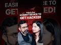 What's the Easiest Device to Hack?