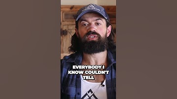 Uncovering the Mind Blowing Possibilities of Uploading our Consciousness