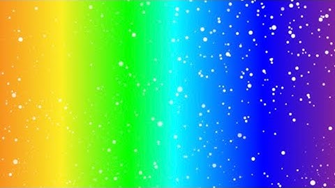 Wǒmen Move On - Galactaron