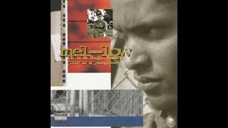 洋楽 G RAP!!MEL-LOW/RETURN OF THE PLAYER Mel-low - Return of The Player - Amazon.com Music