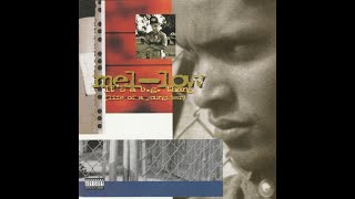 Mel-Low - It&#39;s A B.G. Thang Life Of A Youngster (1995) [FULL ALBUM] (FLAC) [GANGSTA RAP / G-FUNK]