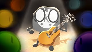 The App Wars OST Playlist (VOL. 1a)