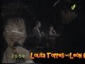 Lolita Torres - León Gieco - Río y Mar