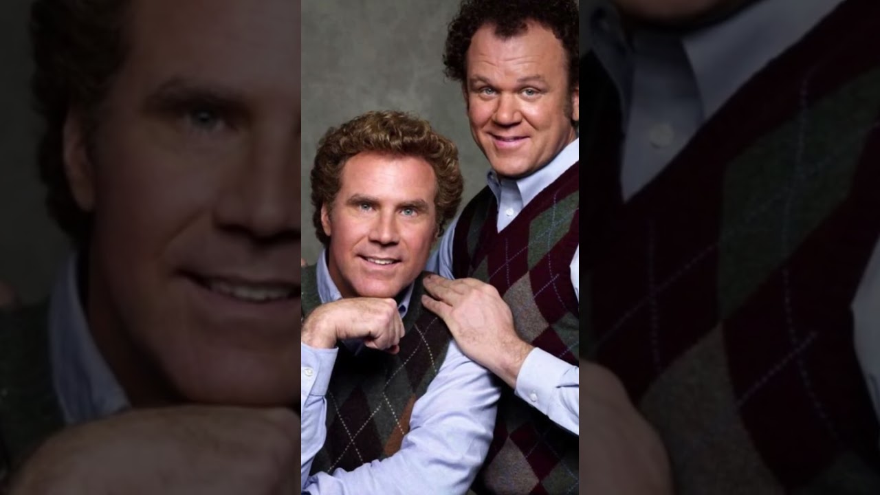 We are so BACK! 3 days until Season 34 finale! @iambarondavis @Dancing with the Stars 