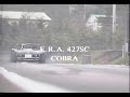 E.R.A. 427SC COBRA