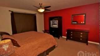 303 Oceanway