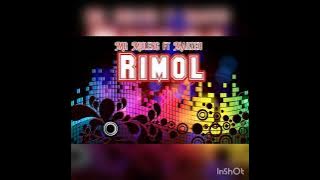 Rimol- Mr Muleng ft Mahzeh (2022 PNG Music)