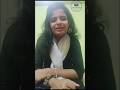 💫Dobuts clear FREE ME #ytshorts #shortsfeed  #viralvideo #cbse #wtsapp #trending #education #video