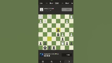 #chess #chesstime #chessgrandmaster #chessgame #chessmaster #chessplayer #chesscom #chessmate