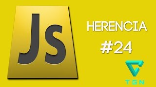 Curso de JavaScript - Herencia en JavaScript (ES6)
