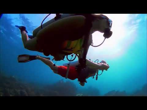 JOTO Universal Waterproof