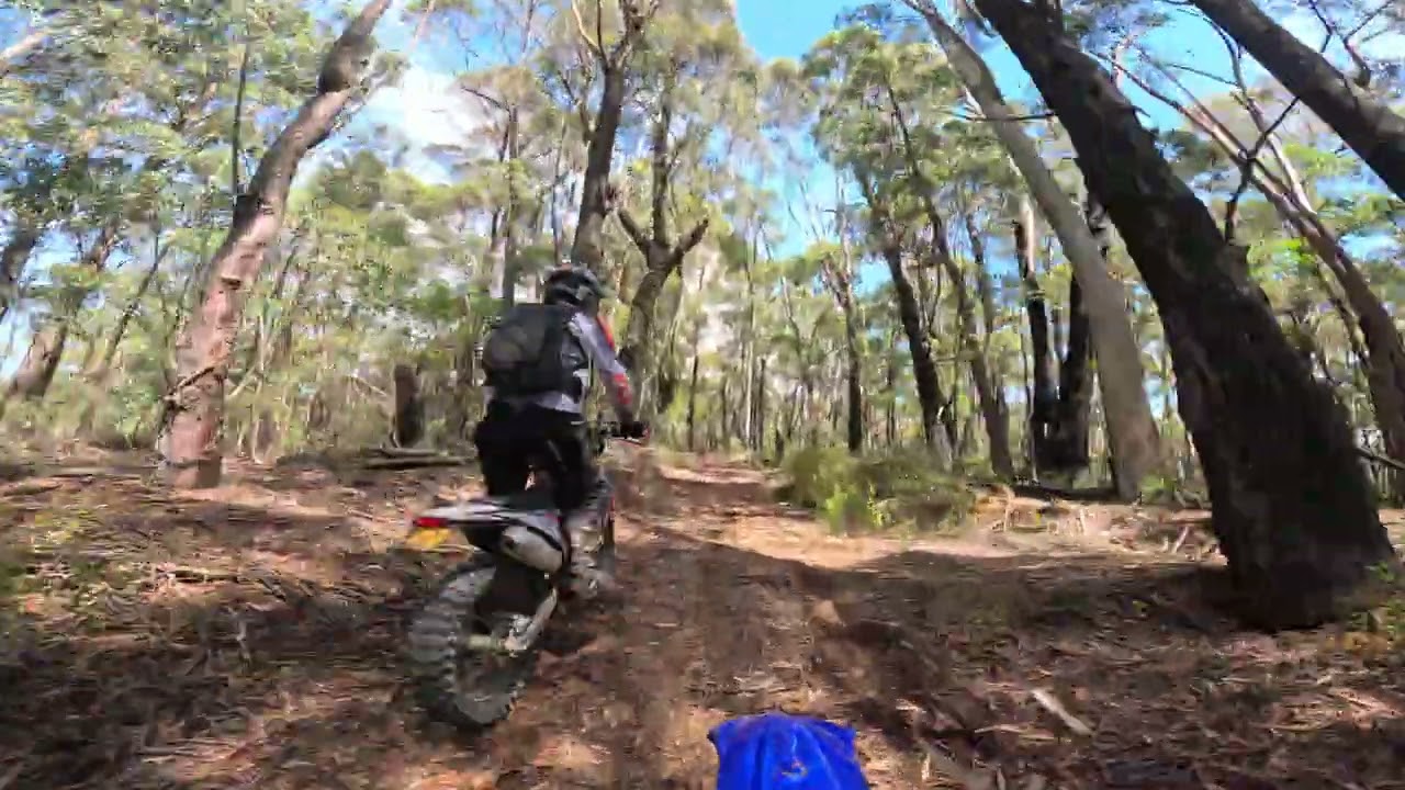 Erica Aussie Dirtbike Tours 2026 03 01   33