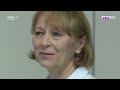 Știrile PRO TV (ORA 20:00) | FLĂCĂRI PE ACOPERIȘUL UNUI BLOC | Moldova