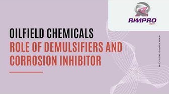 Application of Emulsifying Wax or Emulsifiers in Cosmetics