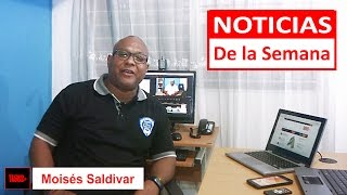 TecnoNoticias de la Semana screenshot 5