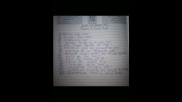 b.ed 1st semester suggestion on Course 2/2nd half.