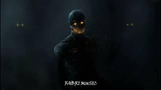 The Enigma TNG - Monster Killer (Sub. Español)