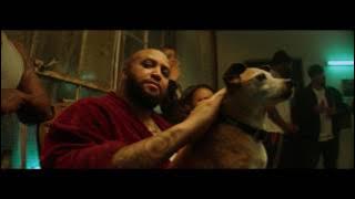 Download lagu PARTY FAVOR - WAWA