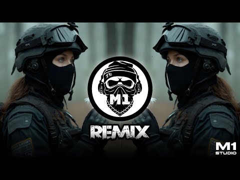 أقوى ريمكس تركي     2025     