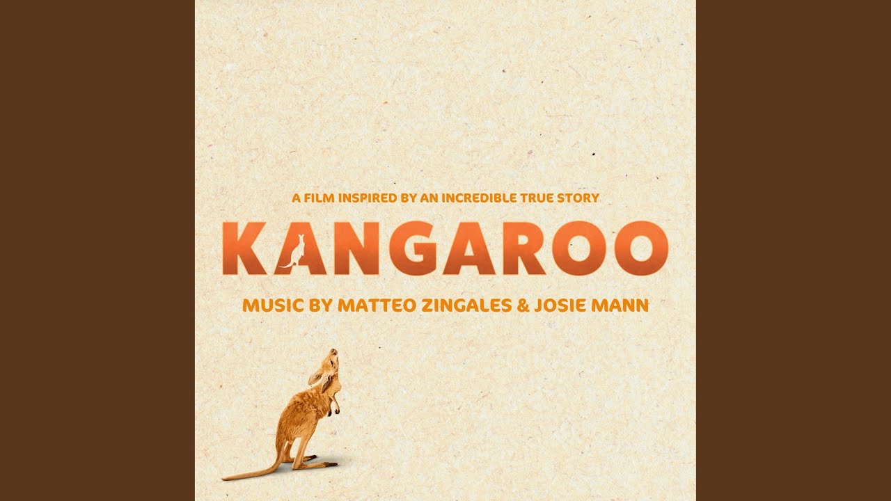 YouTubeでMissingを視聴 YouTubeでMissingを視聴