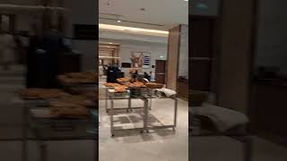 #9030480036 #motivation #viral #trending #trendingshorts #ai #art #luxury #restaurant #reels #cute