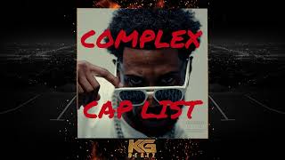 Download Lagu 1TakeJay - Park 'Em MP3