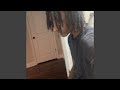 Its UP!