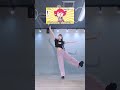 【踊ってみた】テトリス / 重音テト
