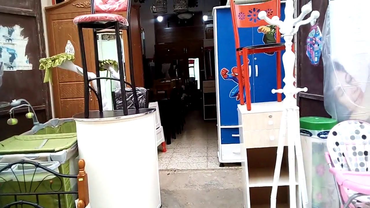 محلات  جميلة  بتغنيف زيارة  عند خونا  بوشاقور فيديو  احمد شيشا 26/11/2019